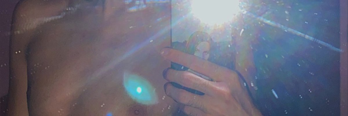 del ray cover