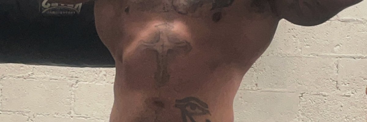 Erik darien Rosas de martino cover