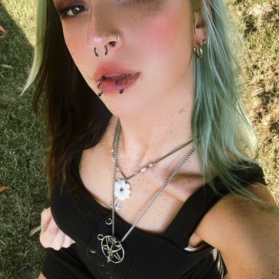 milkmoon
