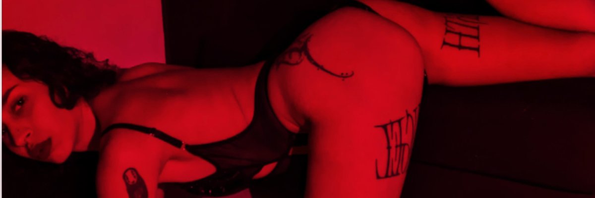 ๐ค ๐ฏ๐๐๐๐ ๐๐๐๐๐ ๐ค cover