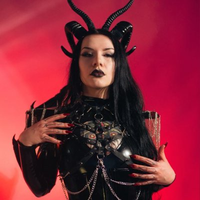 Demoness_Luna