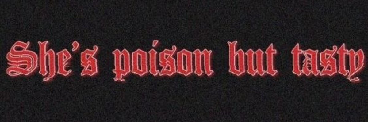𝒟𝐸𝑀𝒪𝒩𝐸𝒮𝒮 𝒢𝒪𝒟𝒟𝐸𝒮𝒮 cover