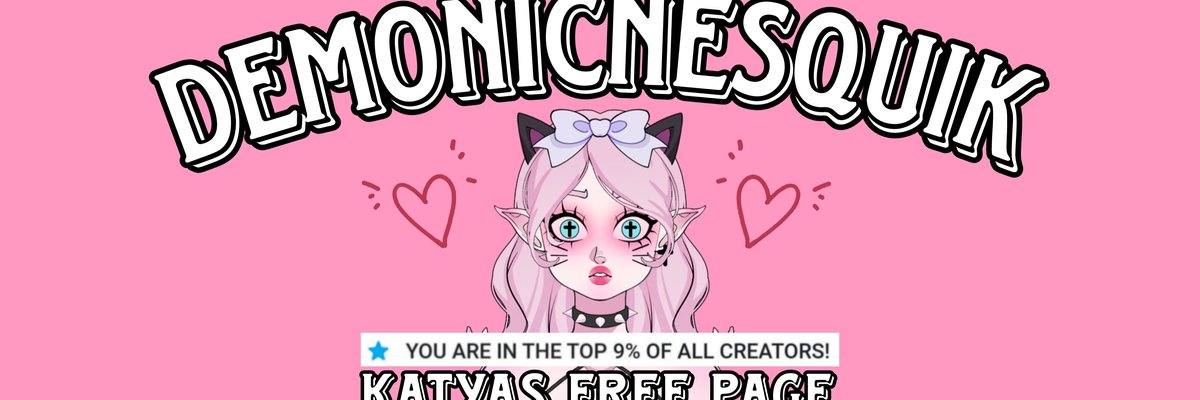 ♡ Katya ♡ cover