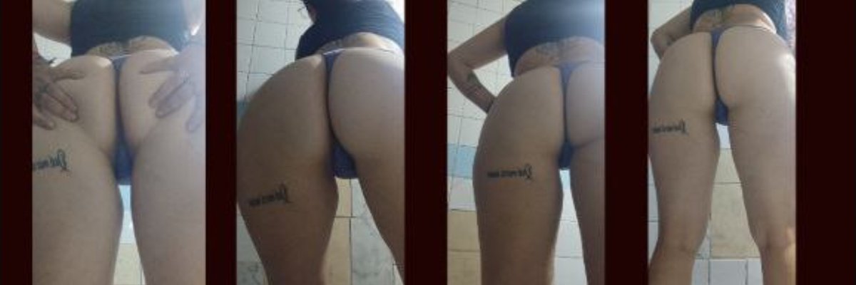 sexting🔥 video call cover