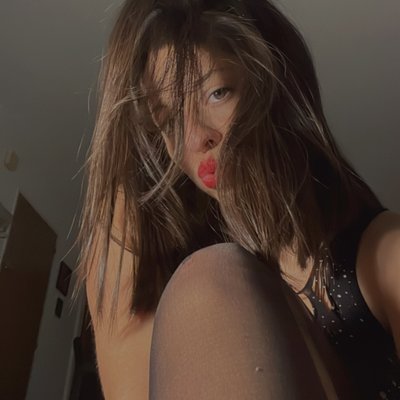Denisse 🧸