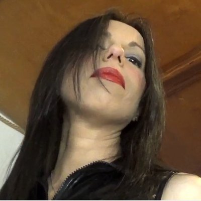Des_Demona