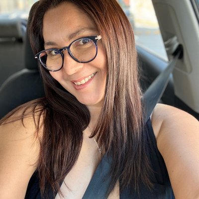 Desiree