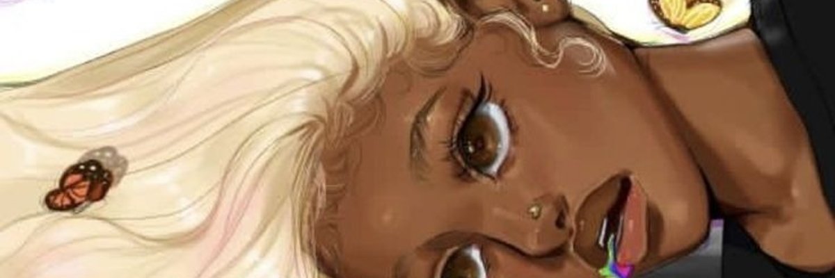 Yαɱαƚσ 𝑝𝑎𝑛𝑐𝑎𝑘𝑒 cover