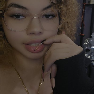 Yαɱαƚσ 𝑝𝑎𝑛𝑐𝑎𝑘𝑒