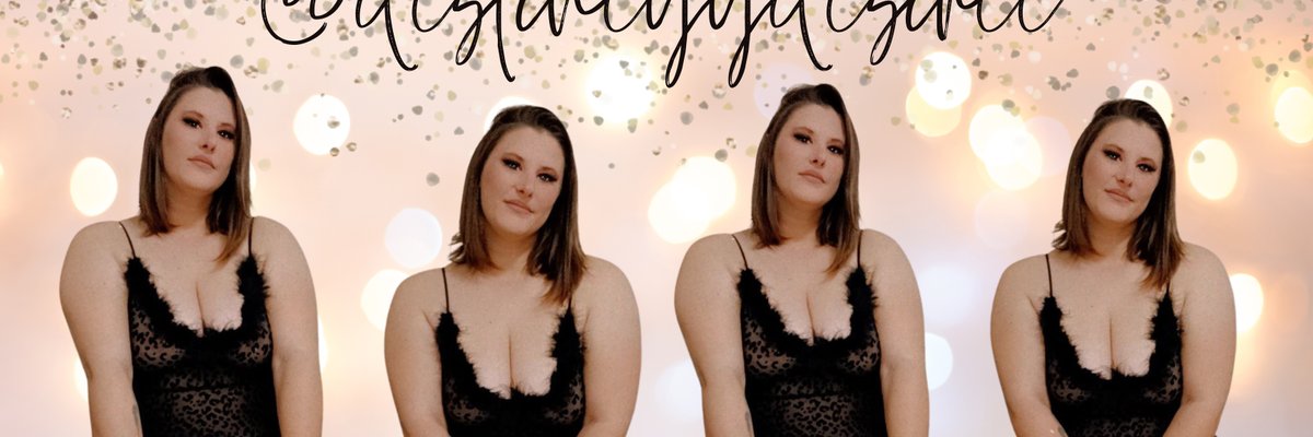 Everyone's Destiney cover