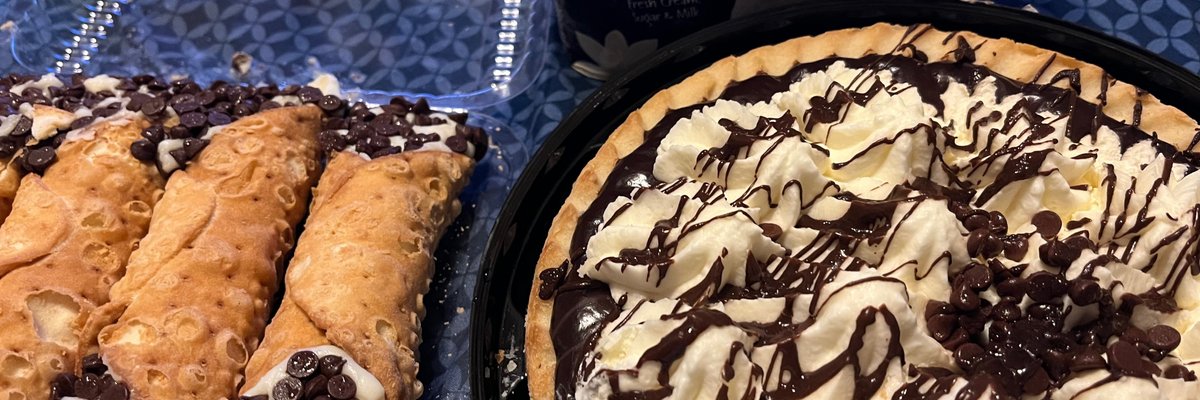 Big Fat King of the Ocean cover