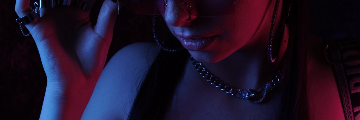 🧛DevilVian🧛 cover