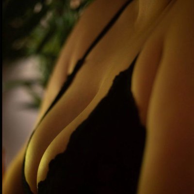 Devinebeauty