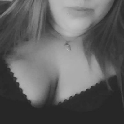 Ashley
