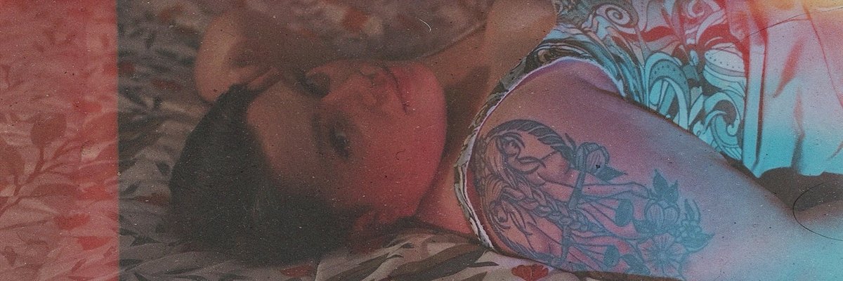 Devin Page cover