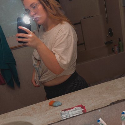 Dezz Marie