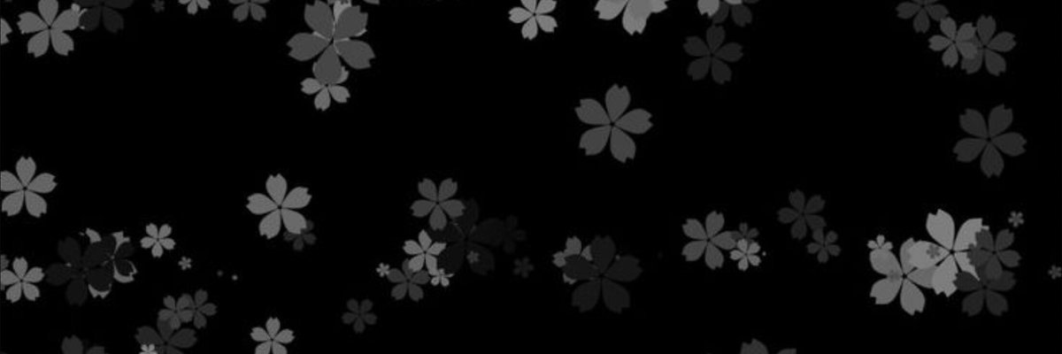 Diamond Ayleks Baby cover