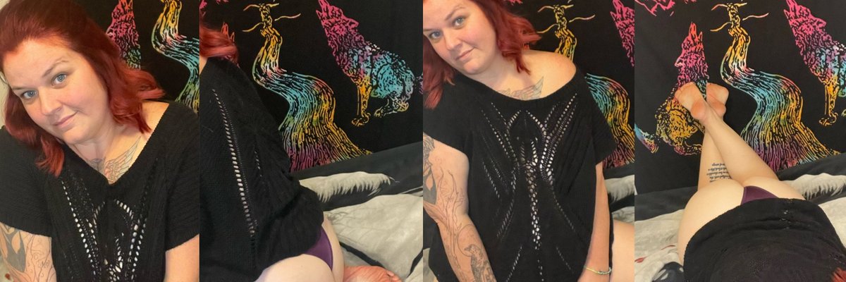 Diamond Skye VIP 💎 cover