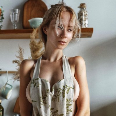 Diana Sedova