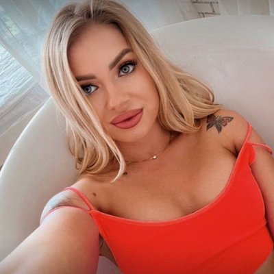 🍆Diana🍑Smith💦