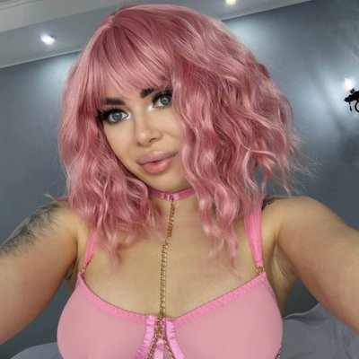 πDianaπSmith