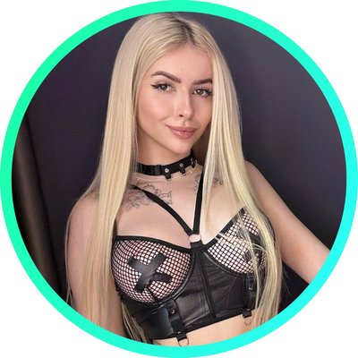 ๐ Diana Diamond ๐