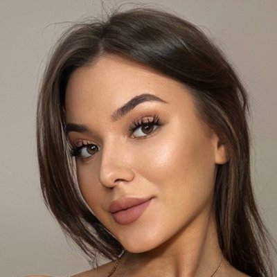 Diana Jae