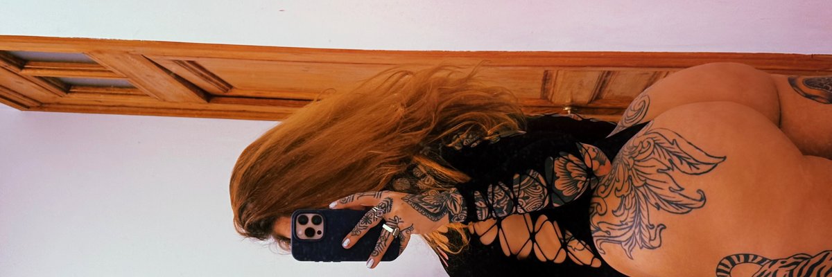 Diandra Cox VIP cover