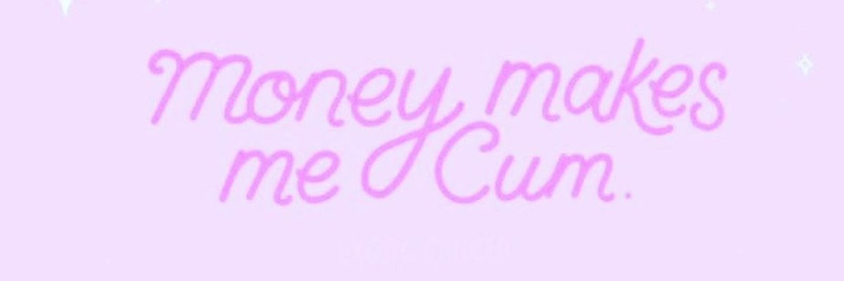 Durty_Diannaa cover