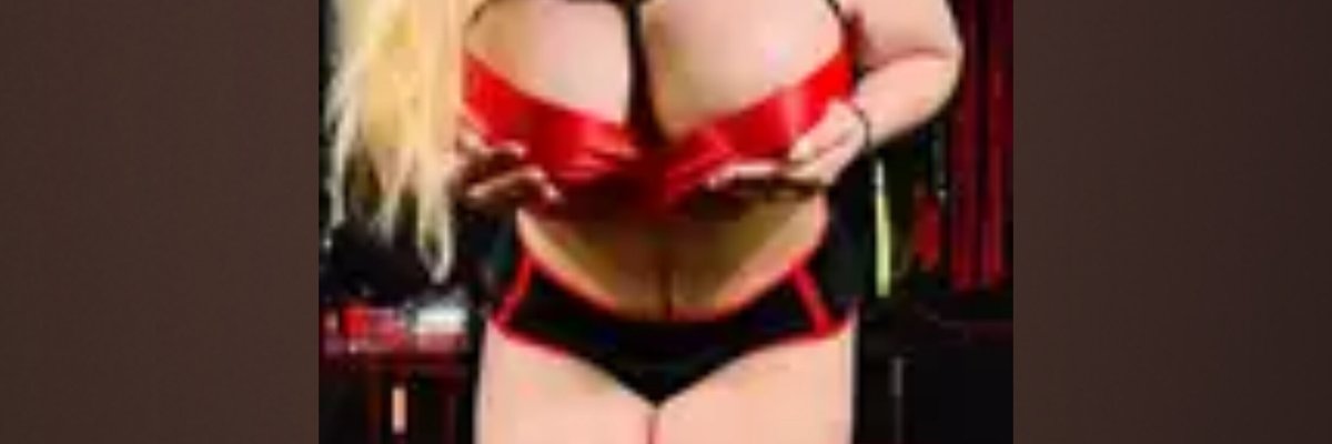 Juicy Jane cover