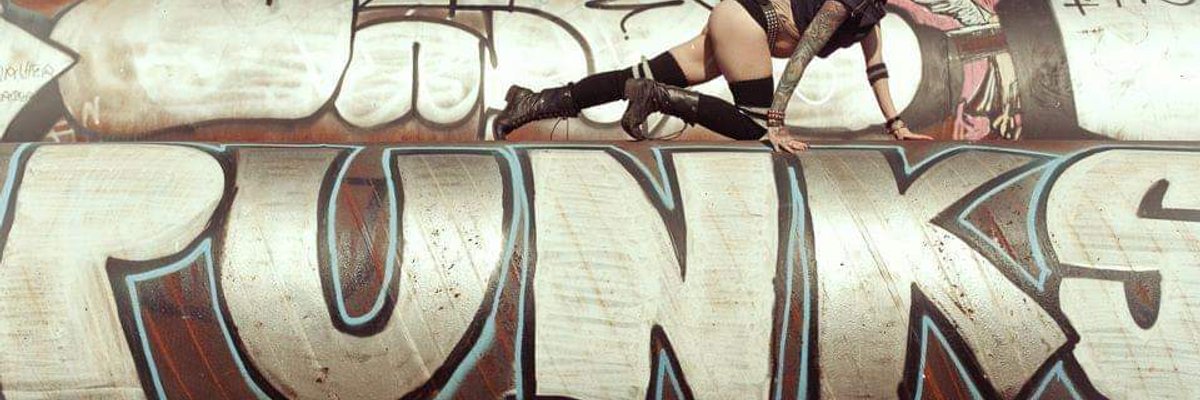 Dice Suicide cover