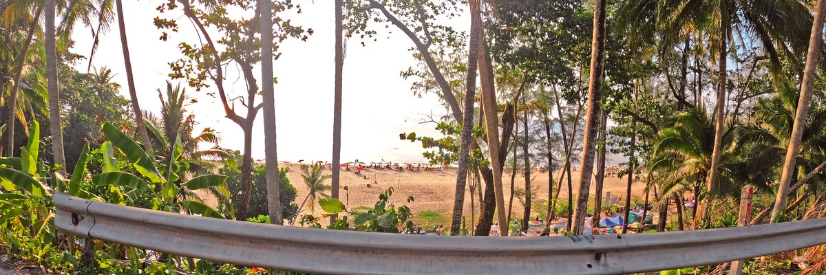 Lily🍒Your secret desires✨ cover