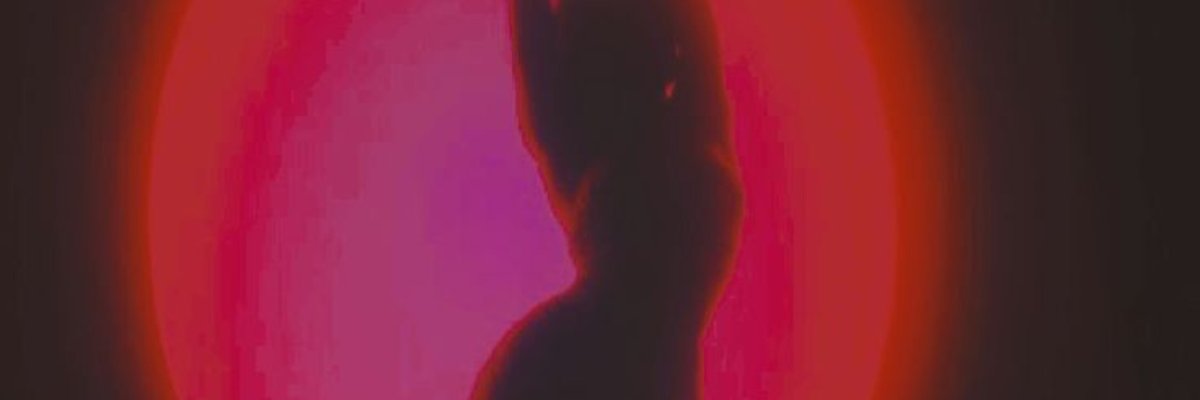 Ga🩷 cover