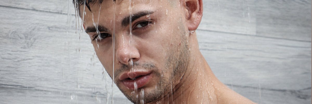 Diego Rojas 😏 cover