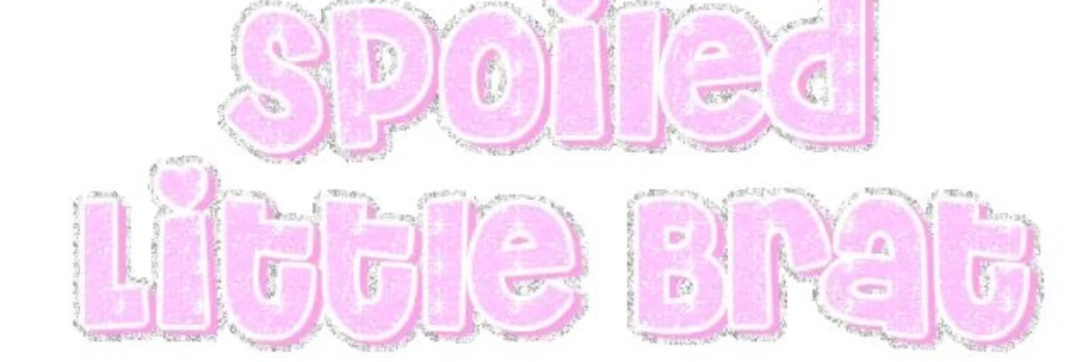 ୨୧ ♡ 𝔅𝔲𝔫𝔫𝔦𝔢 ℜ𝔬𝔱𝔷 ♡ ୨୧ cover