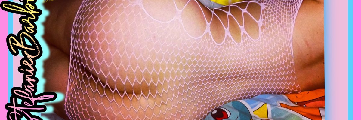 🩷🩵✘✰𝑫𝒊𝒊𝛂𝒎𝝈𝝒𝒅 𝜷𝛂𝒓𝒃𝒊𝒊𝒆✰✘🩵🩷 cover