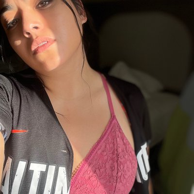 Dilcia Garcia
