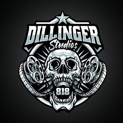 DILLINGER STUDIOS