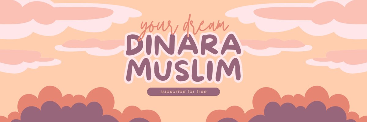 🌸DINARA🌸 cover