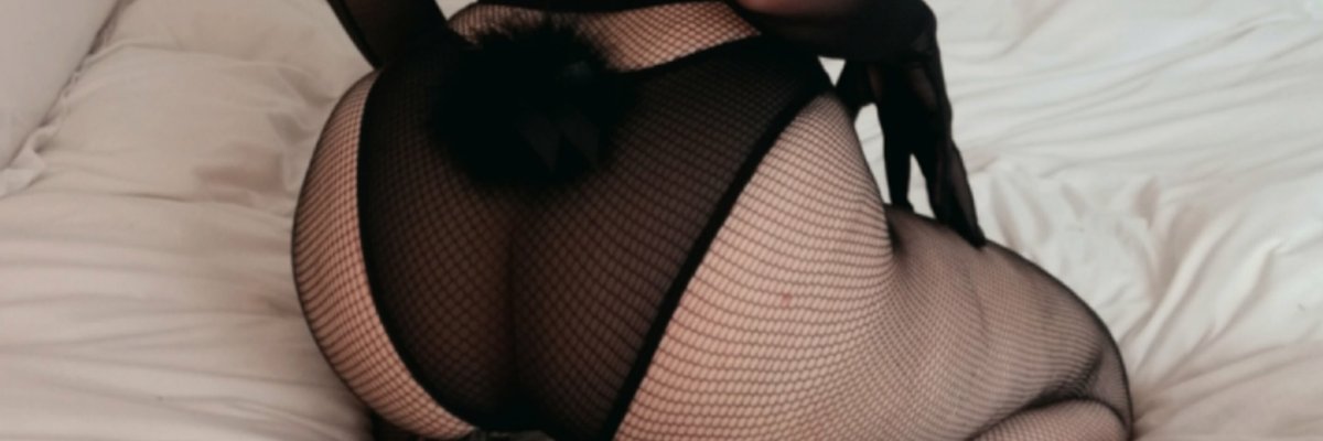Didi Demure FREE cover