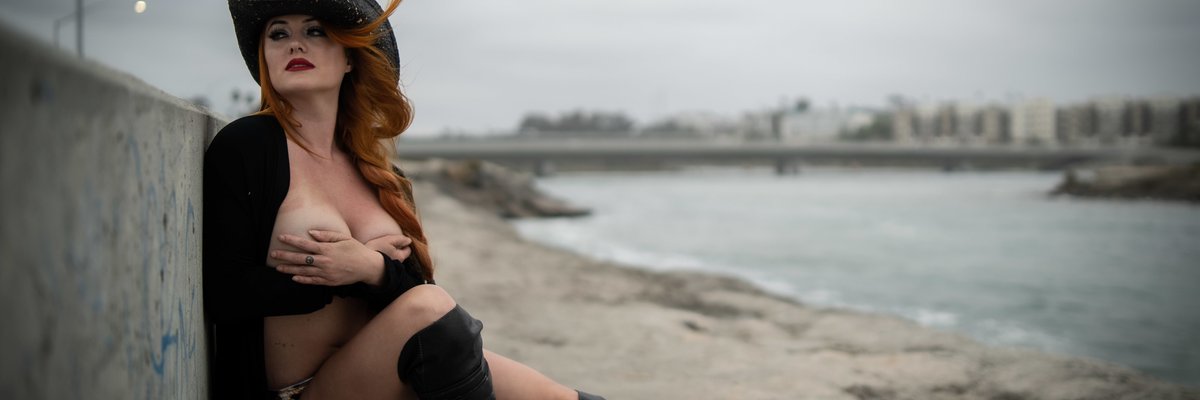 Dinner at Tiffany’s cover