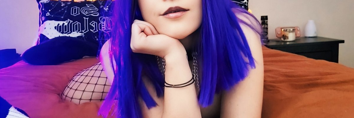 Dino 💜 cover