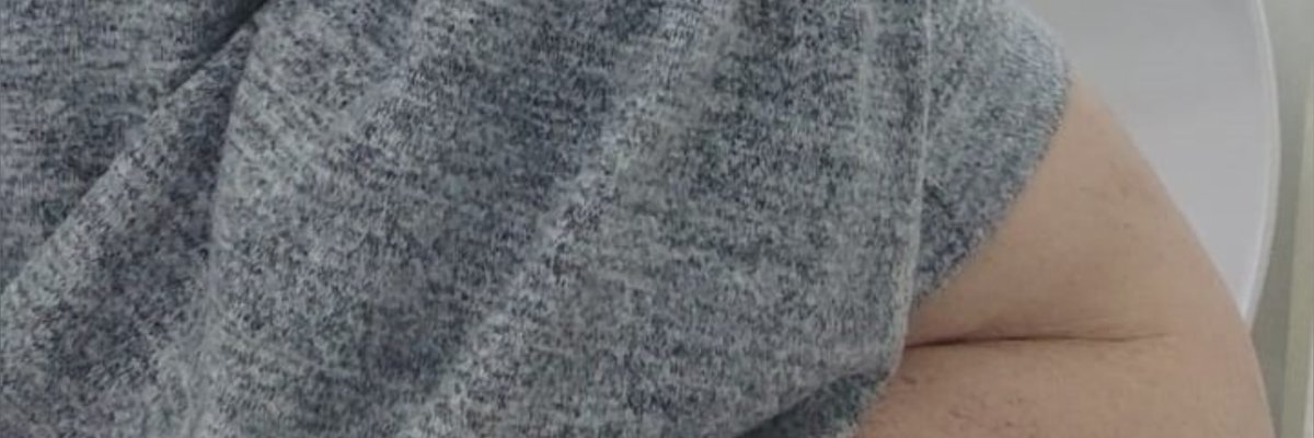 Dionne cover