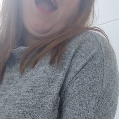 Dionne