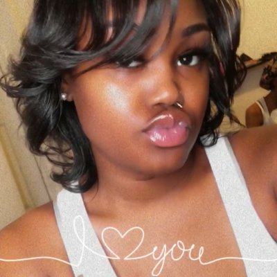 Dior Kayy