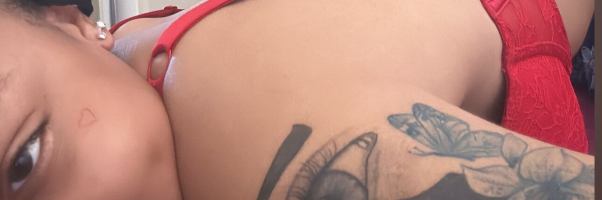 Diorrluvv🫶🏼 cover