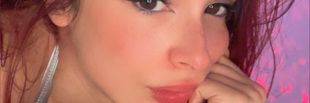 Diosa❤️‍🔥 cover