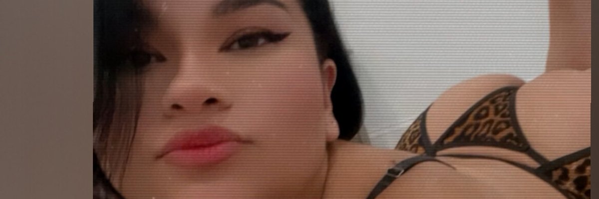 Goddess Atenea cover