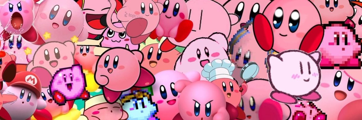 🍒DIOSA BBW🍒 cover