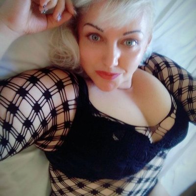 π Diana Garcia